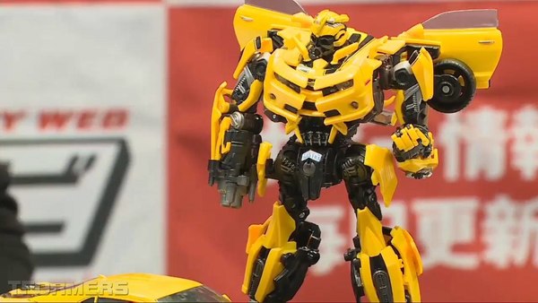 Winter Wonderfest 2017   Movie Masterpiece Bumblebee Video Demo By Hisashi Yuki 62 (62 of 79)